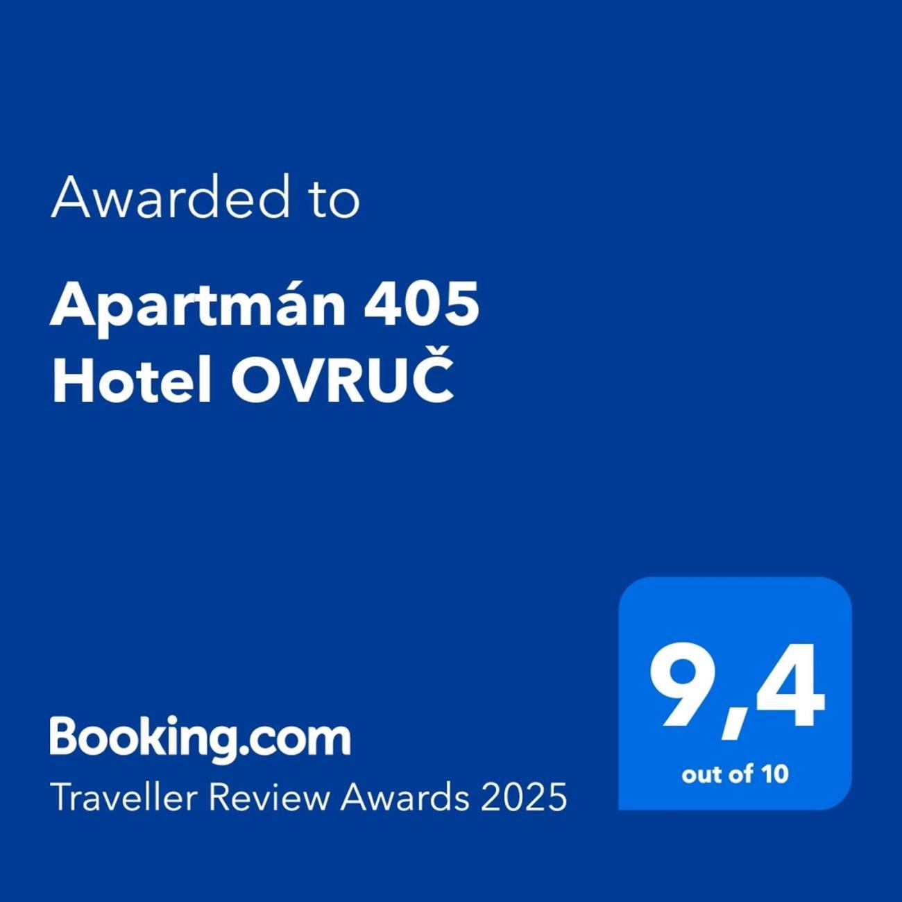 Apartman 405 Hotel Ovruc Štrbské Pleso 외부 사진