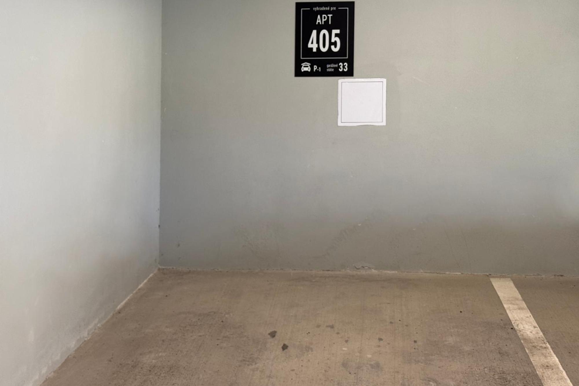 Apartman 405 Hotel Ovruc Štrbské Pleso 외부 사진
